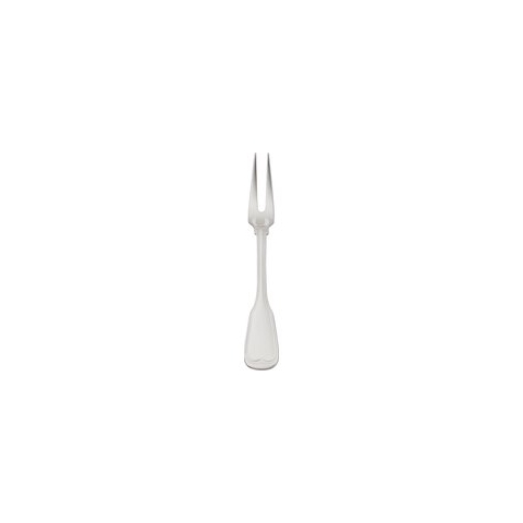 ROBBE & BERKING - Alt-Faden 150 - Vleesdienvork 17,9cm