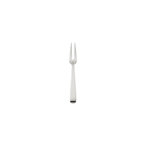 ROBBE & BERKING - Alta 150 - Vleesdienvork 18,1cm
