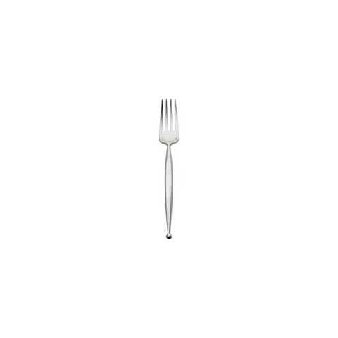 ROBBE & BERKING - Gio 150 - Tafelvork 20cm