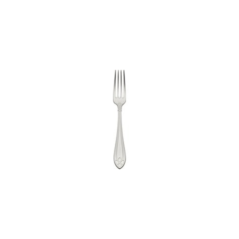 ROBBE & BERKING - Arcade 150 - Tafelvork 20cm