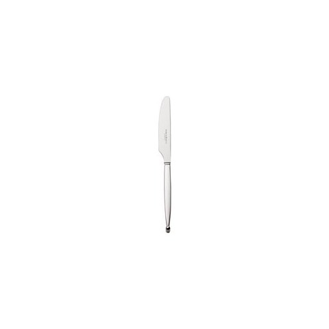 ROBBE & BERKING - Gio 150 - Tafelmes 22,2cm
