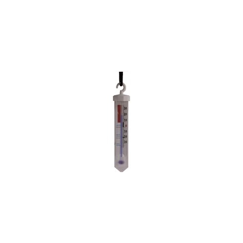 Talen Tools - Diepvriesthermometer - 19 cm