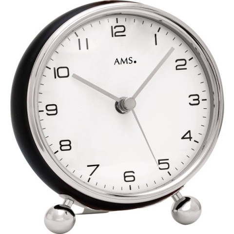 AMS tafelklok |5194