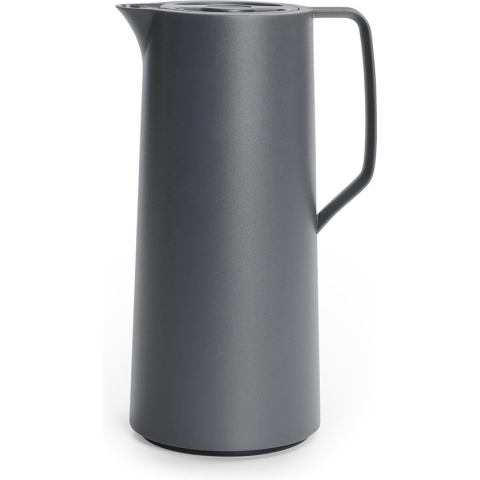 Tefal Motiva Thermoskan - 1L - Grijs