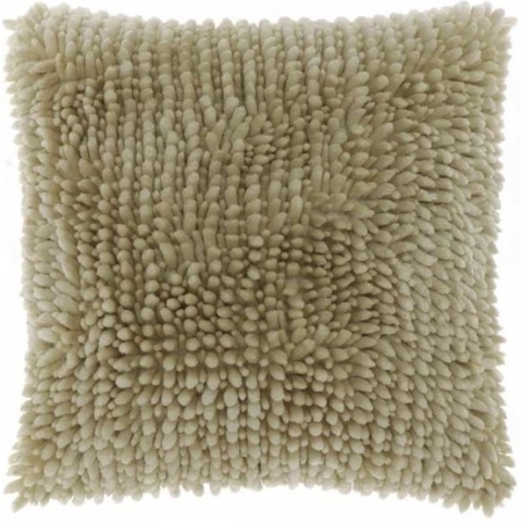 Unique Living | Kussenhoes Max 45x45cm dove white