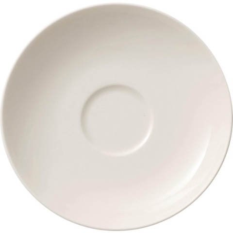 Villeroy & Boch For Me Koffieschotel - 14 cm
