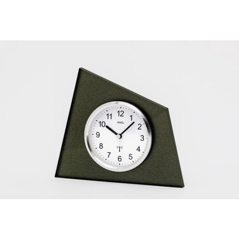 AMS horloge 5175A