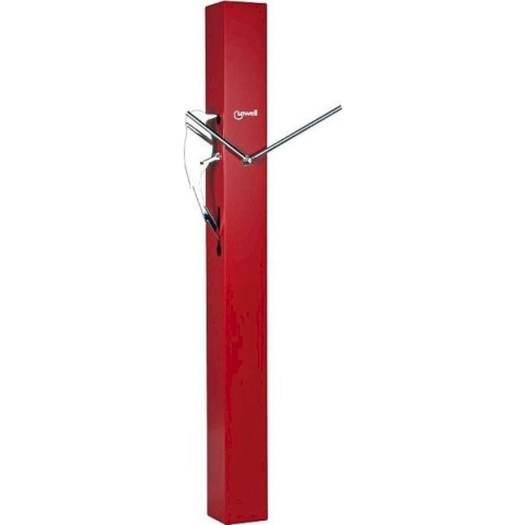 Lowell Mod. 14541R - Horloge