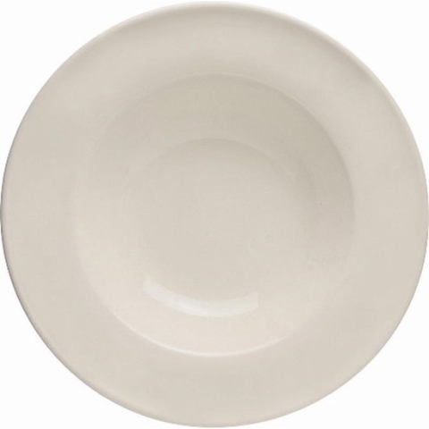 Royal Boch Kitchen diep bord Ø24cm doos a 6 stuks