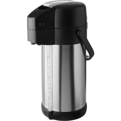 Pomp vacuümkan - 3 L