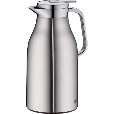 Alfi Skyline Schenkkan - 1L5 - INOX Mat