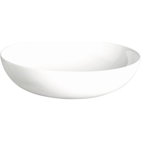 ASA Selection Á Table Serveerschaal - Ø 30 cm