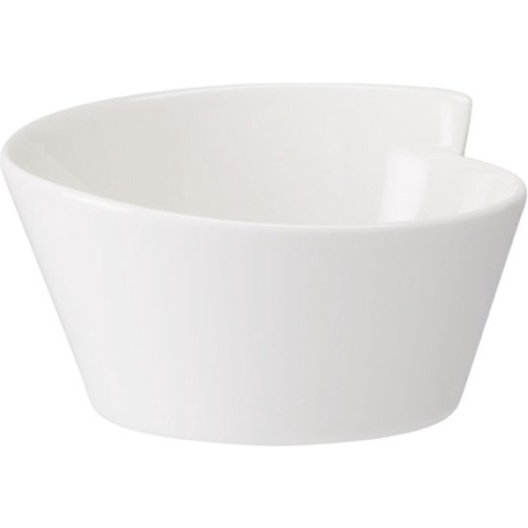 Villeroy & Boch NewWave - Rijstschaaltje - 0,35 l