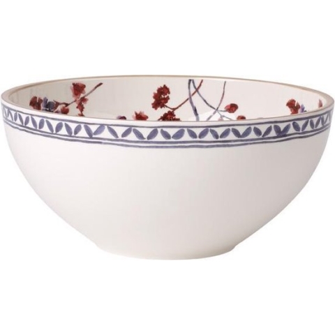 VILLEROY & BOCH - Artesano Provencal Lavendel - Slaschaal 24cm