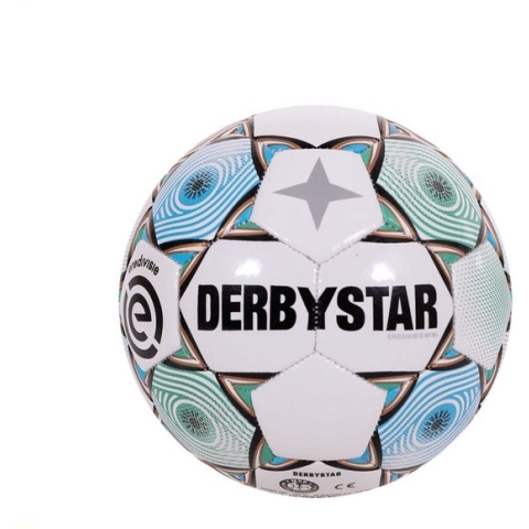 Derbystar Eredivisie Mini Voetbal 23/24 - Maat Mini