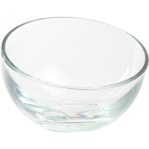 La Rochère Bubble IJscoupe - Set-6