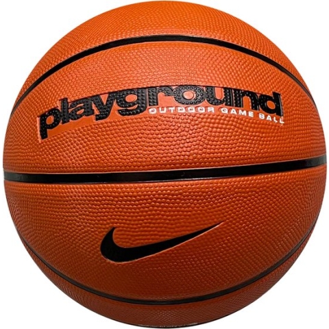 Nike Basketbal Playground 8P - Maat 7