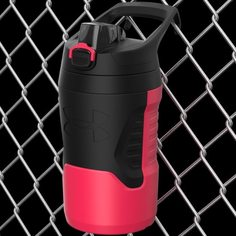 32oz Playmaker Jug 950 milliliter