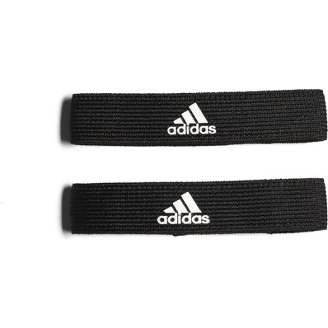 adidas Sokophouders