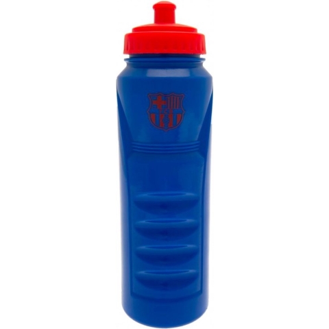 Barcelona Sports Drink Bottle 1000ml