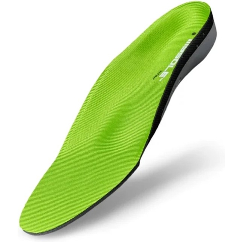 Mysole Special Anatomical