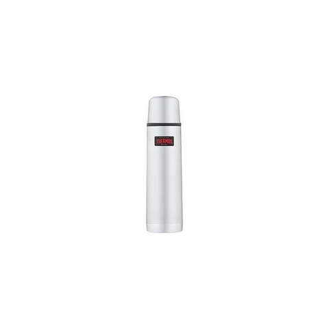 Thermos Fbb Light&Compact Thermosfles rvs - 0,5 liter