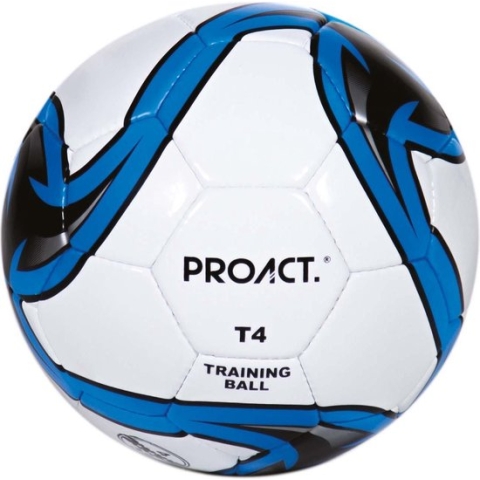 Proact voetbal Glider 2 - maat 4