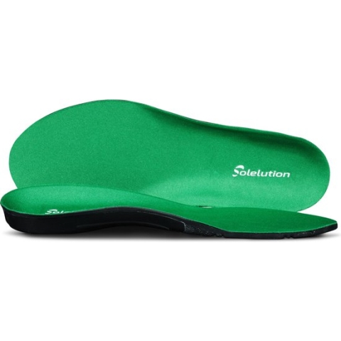 Solelution Sportzolen voor alle sporten (per paar)