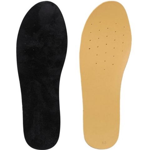 Sika 162 Inlegzool Motionflex - Naturel - 36