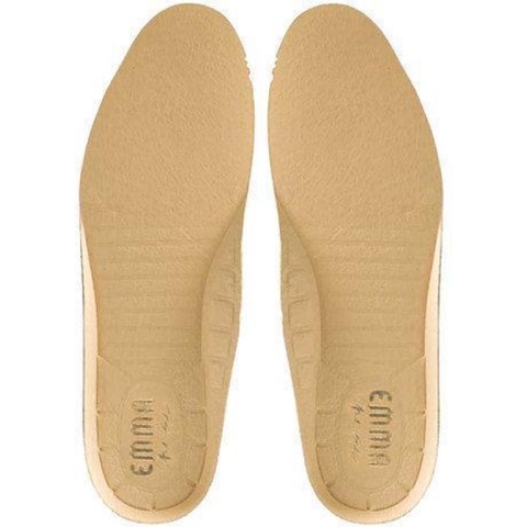 inlegzolen Emma Office 1071 - maat 41