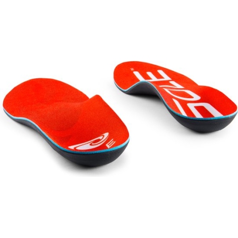 Sole Active Medium met pad inlegzolen maat 36