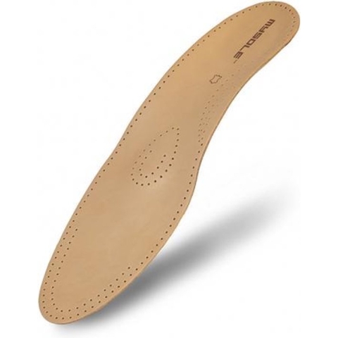 Mysole Basic Support