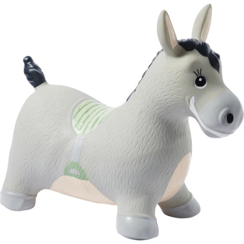 Sunnylife - Donkey Hopper