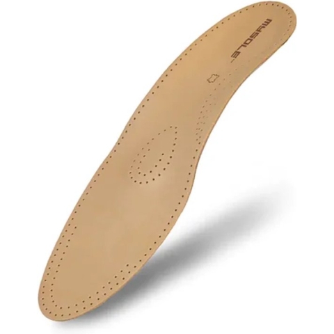 Mysole Basic Support