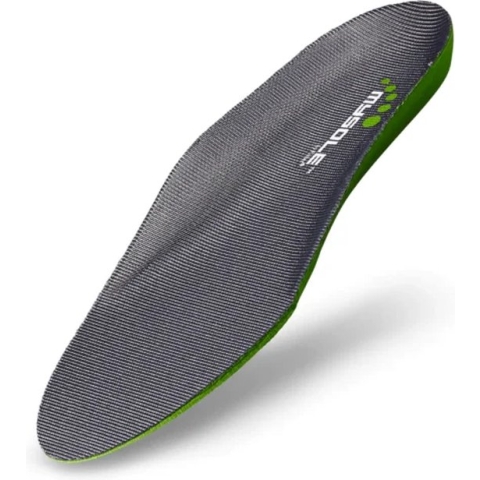 Mysole Special Sneaker Plus