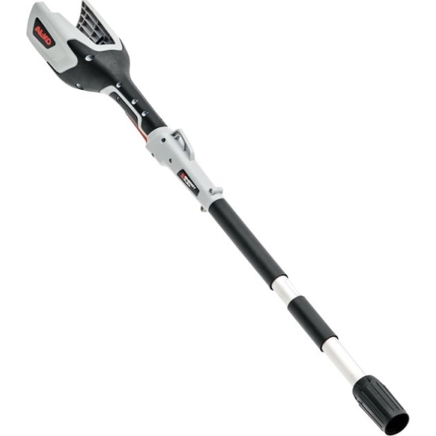 AL-KO Energy flex multi-tool