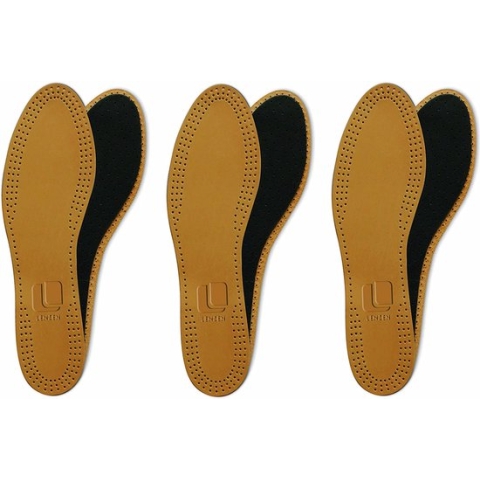 inlegzool voor voeten - hielpijn voor mannen en vrouwen - insole for feet 45