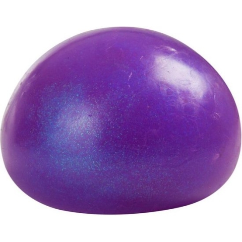 Pluche met Geluid Assortiment