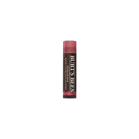 Burts Bees Lipbalm Rose