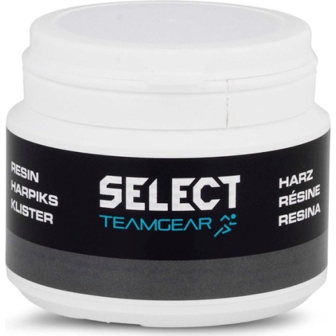 Select 500 ML Handbalhars - Transparant | Maat: UNI