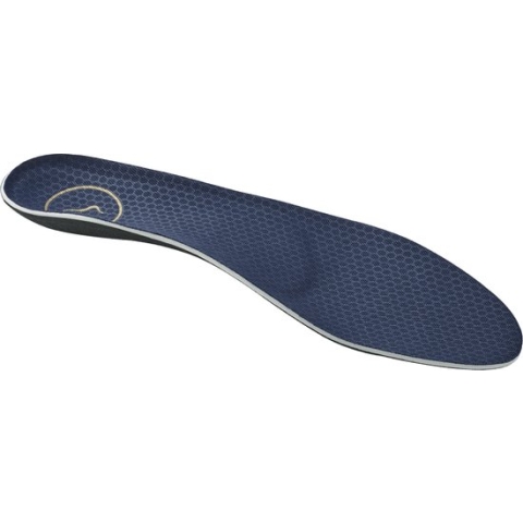 Footbalance 100% Balance