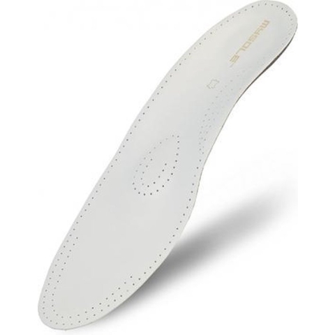 Mysole Basic Carat