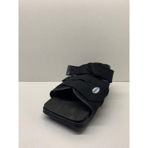Darco postoperatieve schoen - Medsurg Pro - Heren - Medium: 41,5-43