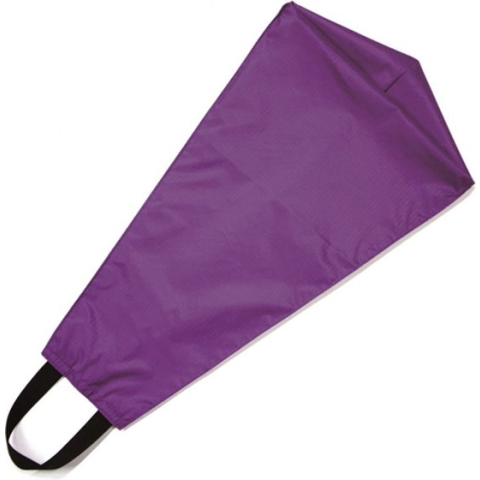 Proflebo Aantrekhulp Classic