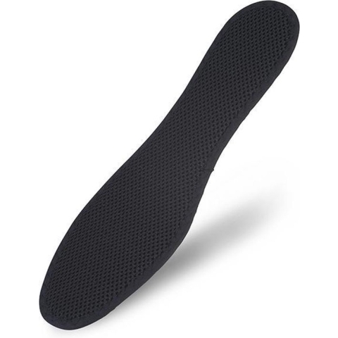 Mysole Basic Airco