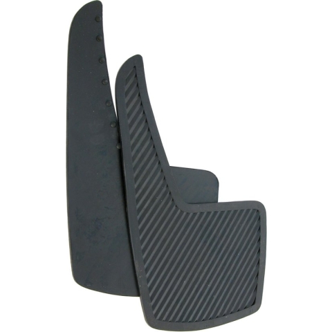 Spatlappen - Spatlap - Spatlappenset 36x21cm