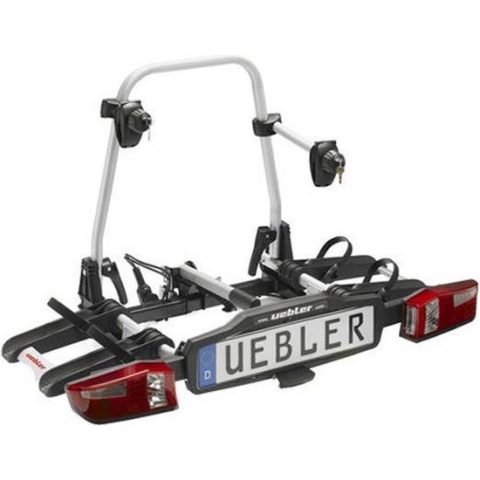Fietsendrager Uebler X21