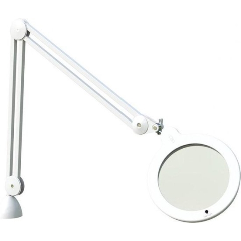 Daylight loeplamp MAG XL EN1300 1.75x