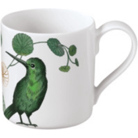 VILLEROY & BOCH - Avarua - Espressokop 0,08l