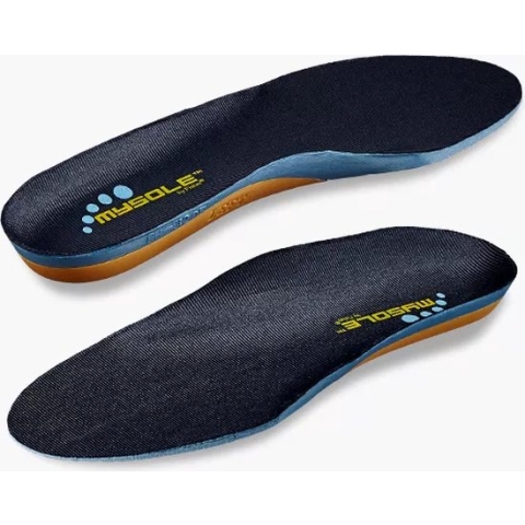 Mysole Sport Running